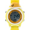 Sanrio 931594 Gudetama Digital Watch (Festival Design)