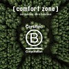 [ Comfort Zone ] Remedy Crema Nutritiva Calmante Y Limpiador