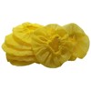 Lemon Wraps (12 Pack) Stretch 100% Cotton