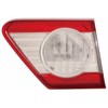 Depo 312-1319L-AS - Lámpara de techo interior para lado del