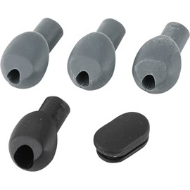 Intense Cycles Cable Guide Kit for Intense 2021 Tazer MX Expert and Tazer MX Pro Models IT150014