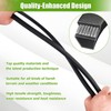 54 Inch Lawn Mower Deck Belt Replacement for Husqvarna 592951801