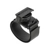 Topeak Supporto multiplo per custodie telefoniche Ridecase