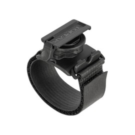 Topeak Supporto multiplo per custodie telefoniche Ridecase