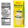 Binggrae Banana Flavored Milk Drink 6.8 oz x 24 Packs~7/29/202