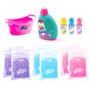 Canal Toys - So Slime - Set of 6 Slimes