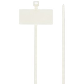 heramantaiton ma-kingutai It18r – WD _ 100 Pieces