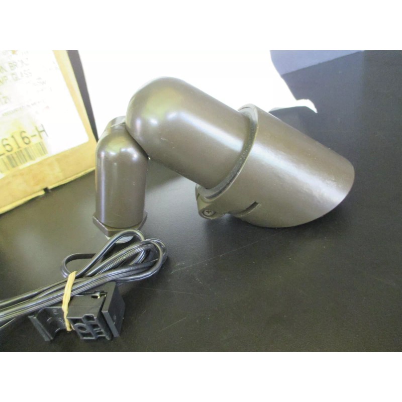 HADCO NOS HADCO NIGHTLIFE-LAND