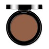 Beni DURRER Studio Makeup n ° 05