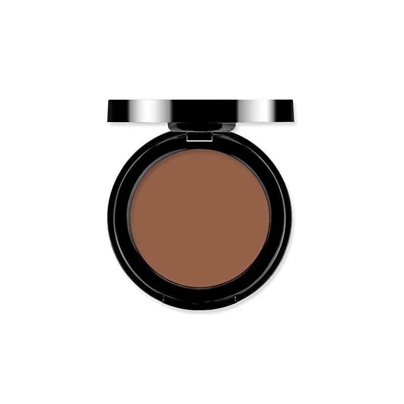 Beni DURRER Studio Makeup n ° 05