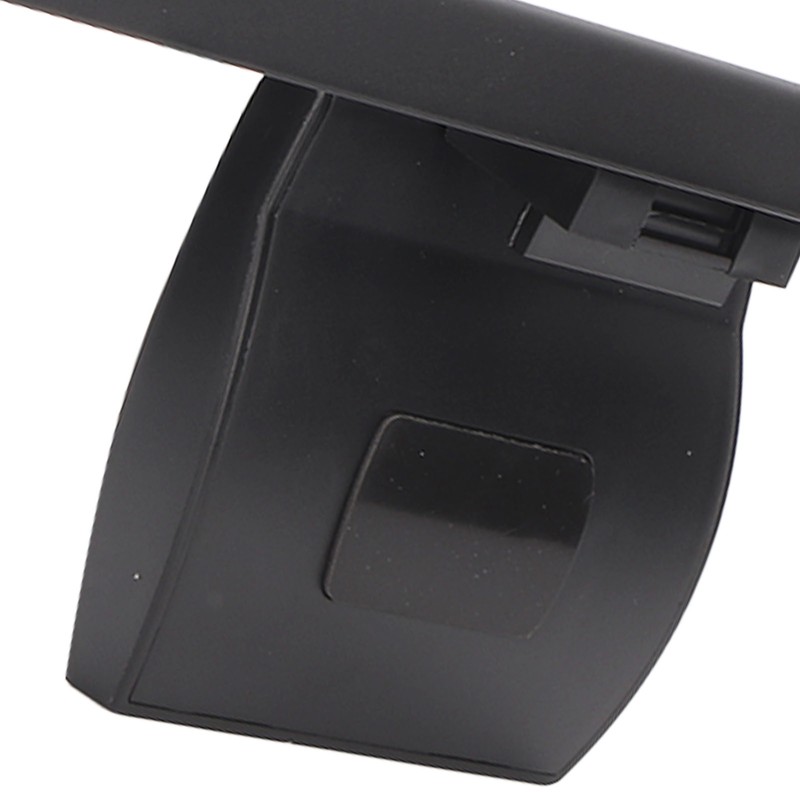 Computer Monitor Light Bar Asymmetric Light Source Type C Powered