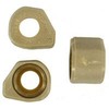 Dr. Pulley 18x14 Sliding Roller Weights 8.5 Gram