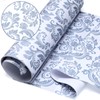 Eersida 20 Sheets 14 x 19.5 Inch Scented Drawer Liners