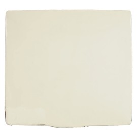 Alliance 37395WP Genuine OEM Lid Package (Gray) for Commercial Washers