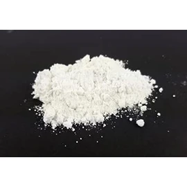 Titanium Dioxide White Cosmetic Mica Powder 3g-100g for Soap, Eyeshadow, Bathbombs (5g)