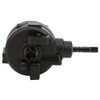 Rear Gear Box Assembly Fit for HSP 94111/ 94123/ 02051/