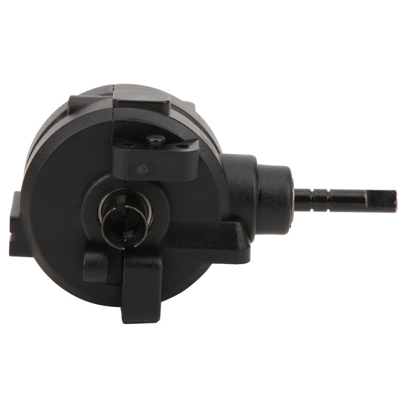 Rear Gear Box Assembly Fit for HSP 94111/ 94123/ 02051/