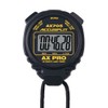 ACCUSPLIT AX705 PRO ULTIMATE LANE TIMER STOPWATCH