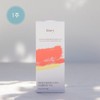 Biori 바이오리 레몬밤 콜라겐 글로우스틱 1주 (1BOX) Biore Lemon Balm