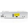 SUPERNIGHT 12V 30A DC Power Supply Driver,360W Universal Regulated Switching