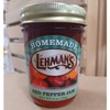 Lehman's Homemade All Natural Preserves Spread, No Preservatives, 8 Oz,