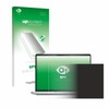 upscreen Anti-Spy Blickschutzfolie für Dell Pro 13 Plus Privacy Screen