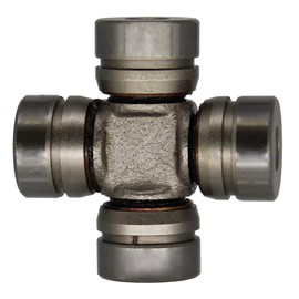 East Lake Axle replacement for front driveshaft u-joint set Kawasaki Mule 2510/3010 / 4010 / Teryx 2 Seater 750/800 49050-1002