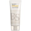 BS Styling Nuance Cream 3.5 oz (100 g), Multi, 3.5