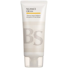 BS Styling Nuance Cream 3.5 oz (100 g), Multi, 3.5 oz (100 g) (x 1)