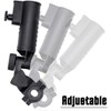 Golf Umbrella Holder Umbrella Stand Golf Cart Stroller Umbrella Holder