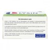 L-lysine Tablets for Cold Sores 750 mg Pack of 90
