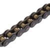 Primary Drive 420 MC Professional Chain 420x78 For SUZUKI LT50