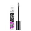 essence THE FALSE LASHES MASCARA EXTREME VOLUME & CURL, mascara,