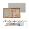 IOPE 아이오페 슈퍼바이탈 크림 스페셜 기프트 50ml Iope Super Vital Cream Special Gift 50ml