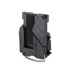 Tajima SFPCN-CB2 Safety System, Detachable Parts Case, For Chests, 2
