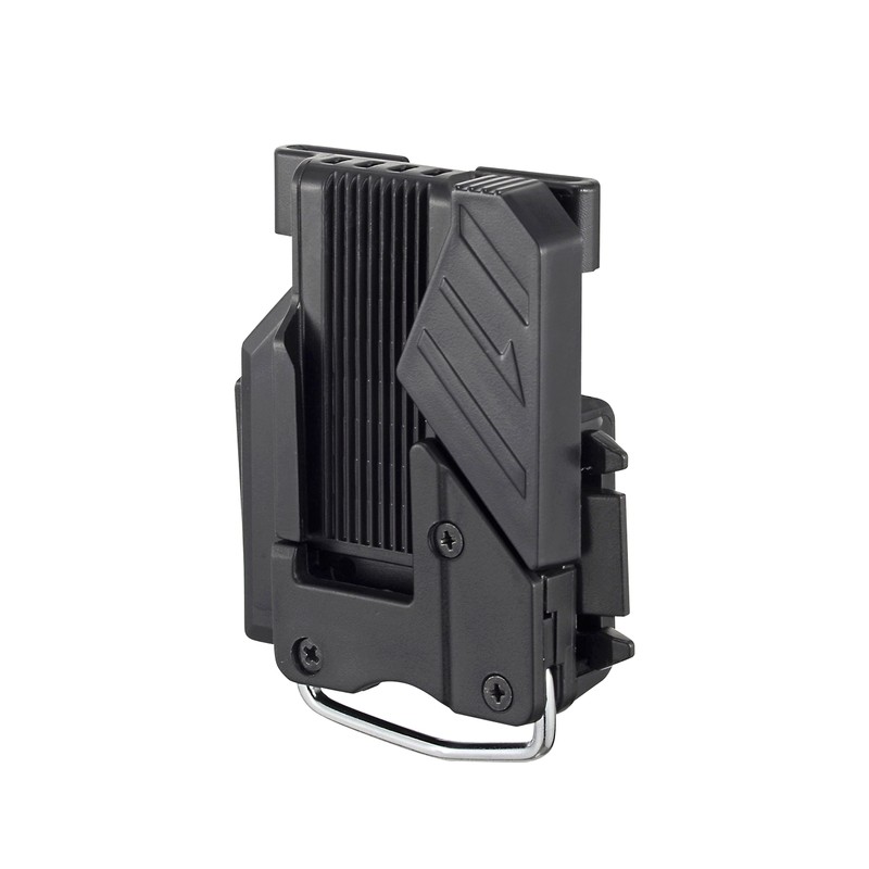 Tajima SFPCN-CB2 Safety System, Detachable Parts Case, For Chests, 2