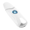Ultrasonic Skin Scrubber Pore Cleaning Blackhead Acne Removal Photon Rejuvenation
