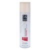 Salon Grafix Hairspray Freezing Mega Hold 10 Ounce (295ml) (6