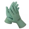 Martha MTS-GLVNP2-M Stewart Nitrile Coated Palm Breathable All-Purpose Non-Slip
