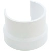 unbrand Clip-On Pipe Seal, 2 In 21184200000