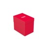 Ultimate Guard Deck Case 133+ (Red)