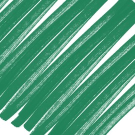 Kuretake Felt Watercolour Clay 55° N, 2 Tips ZIG