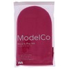 ModelCo Tanning Essentials - Tan Mousse And Blend Buffing Self-Tan