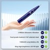 Psytpusa Plaque Remover for Teeth, Pet Ultrasonic Cleaner, Dog Plaque