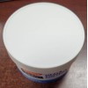 Palmer's Cocoa Butter Formula w/ Vitamin E 18.7 oz Cream