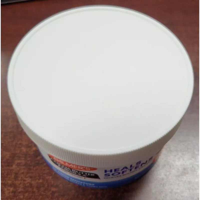 Palmer's Cocoa Butter Formula w/ Vitamin E 18.7 oz Cream