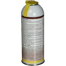 Nu Calgon 4300-09 RX-11 Flush Kit 3-4 Ton-952469