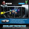 Autorder Custom Fit for Screen Protector 2019-2024 Subaru Forester/Crosstrek/Impreza/Ascent Accessories