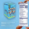 Blue Diamond Almonds Pack of 12 Blue Diamond Lightly Salted