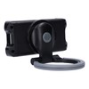 Tablet Support 360 Degree Rotating Durable Desktop Computer Bracket for